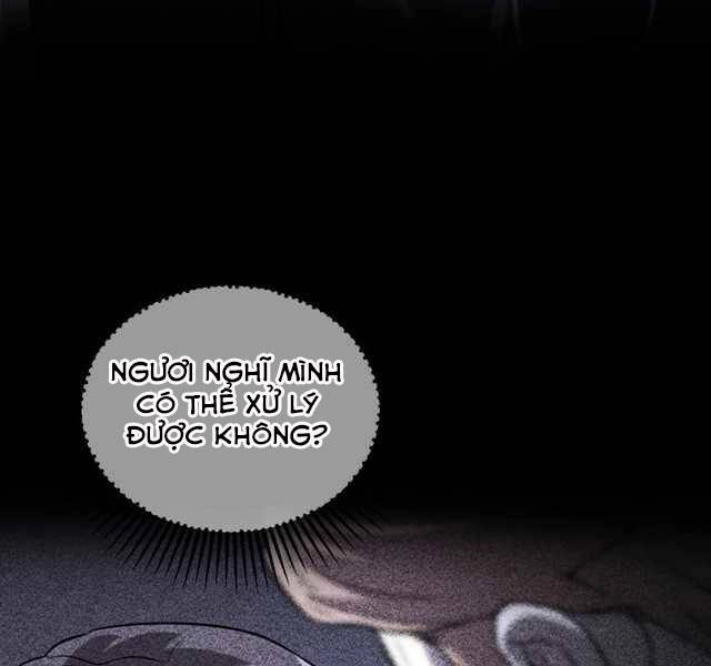 Người Chơi Không Thể Thăng Cấp Chapter 57 - 98