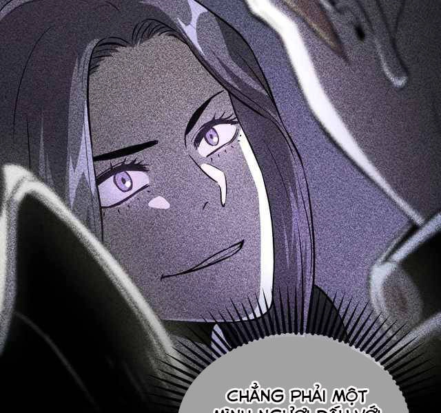 Người Chơi Không Thể Thăng Cấp Chapter 57 - 99