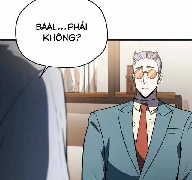 Người Chơi Không Thể Thăng Cấp Chapter 57 - 101