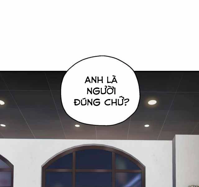 Người Chơi Không Thể Thăng Cấp Chapter 57 - 103