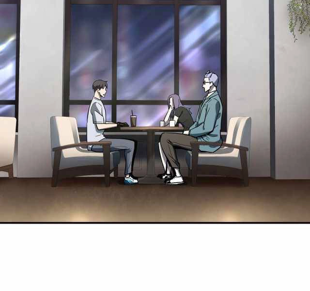 Người Chơi Không Thể Thăng Cấp Chapter 57 - 104