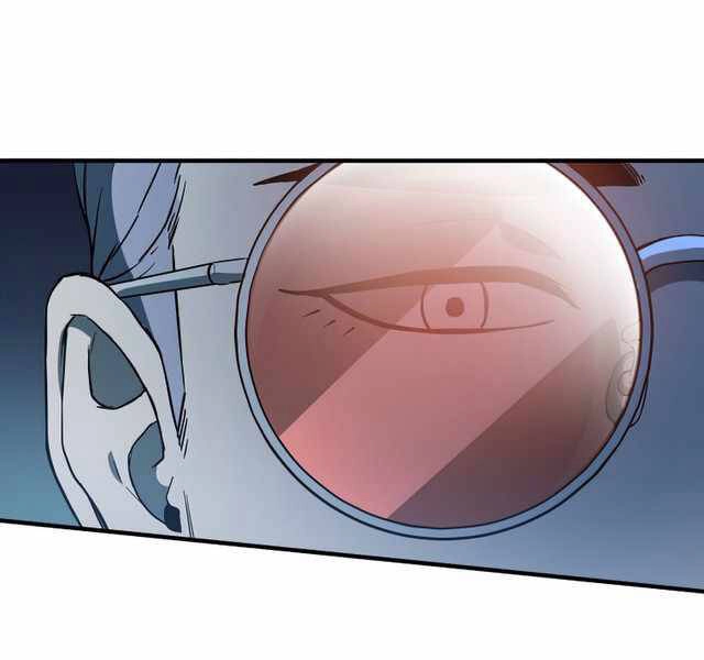 Người Chơi Không Thể Thăng Cấp Chapter 57 - 105