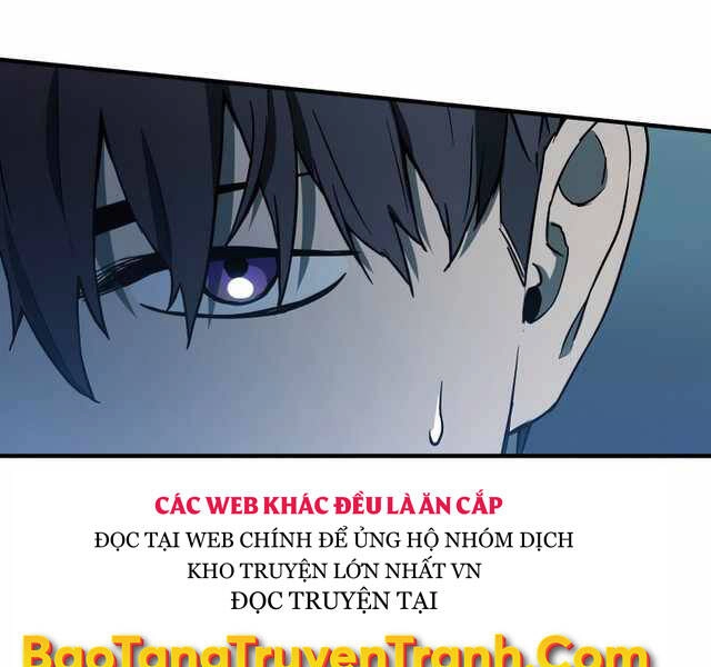 Người Chơi Không Thể Thăng Cấp Chapter 57 - 106