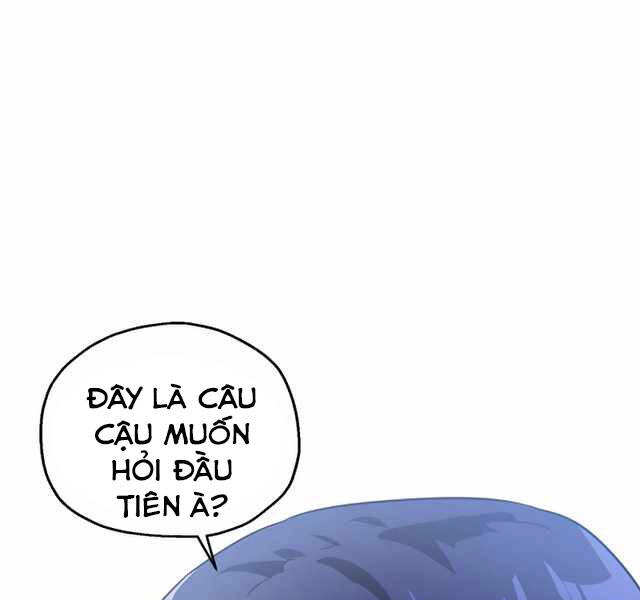 Người Chơi Không Thể Thăng Cấp Chapter 57 - 109