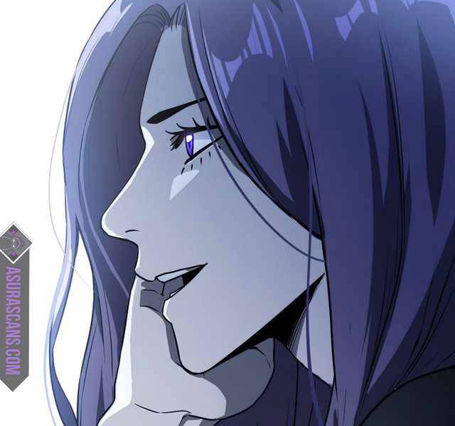 Người Chơi Không Thể Thăng Cấp Chapter 57 - 110