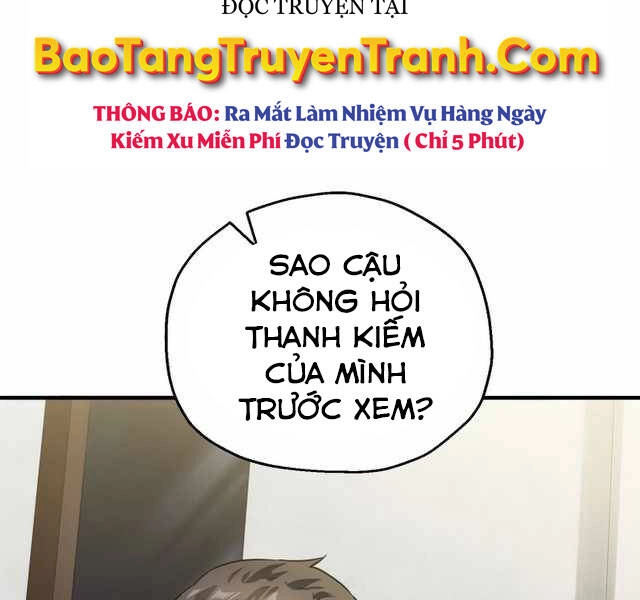 Người Chơi Không Thể Thăng Cấp Chapter 57 - 112