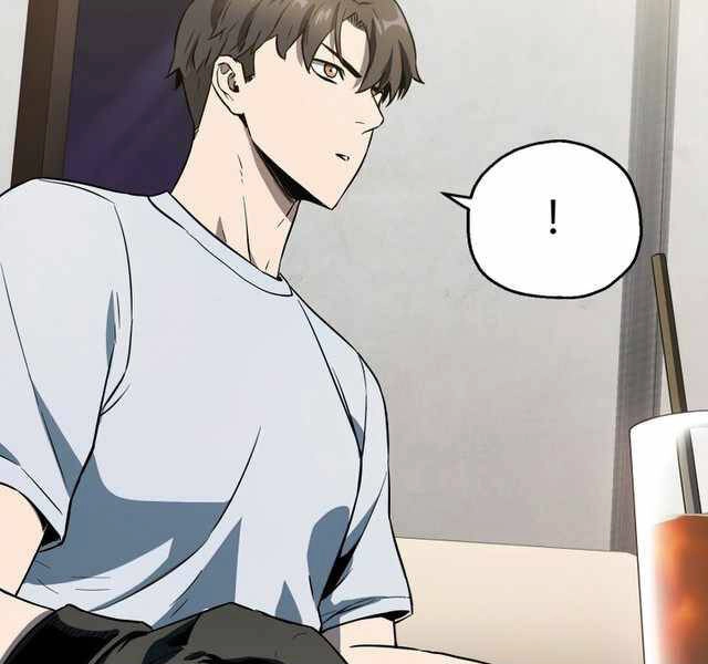 Người Chơi Không Thể Thăng Cấp Chapter 57 - 113