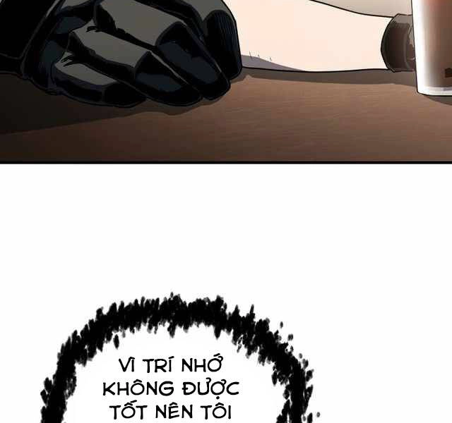 Người Chơi Không Thể Thăng Cấp Chapter 57 - 114