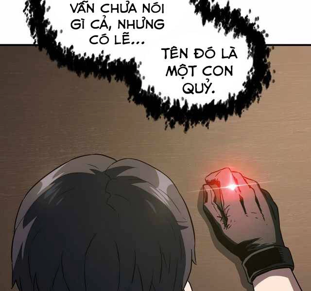 Người Chơi Không Thể Thăng Cấp Chapter 57 - 115