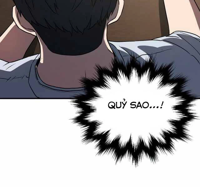 Người Chơi Không Thể Thăng Cấp Chapter 57 - 116