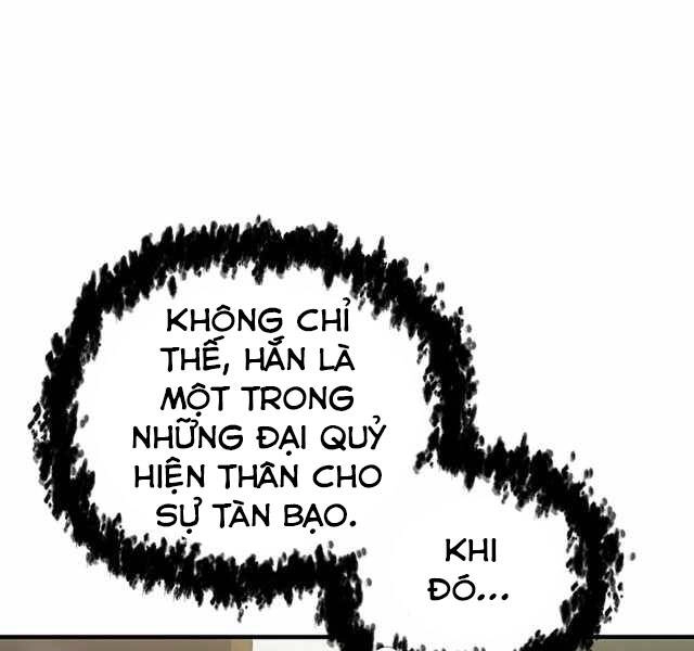 Người Chơi Không Thể Thăng Cấp Chapter 57 - 117