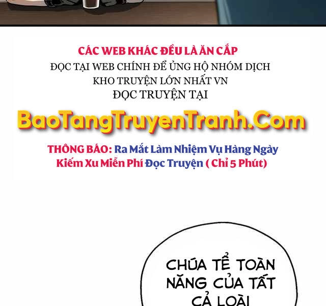 Người Chơi Không Thể Thăng Cấp Chapter 57 - 119