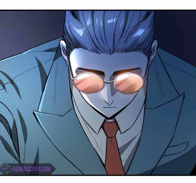 Người Chơi Không Thể Thăng Cấp Chapter 57 - 123