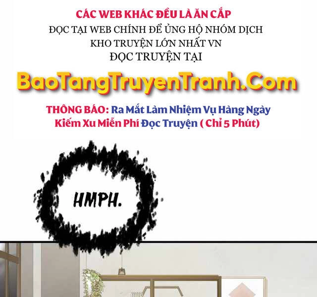 Người Chơi Không Thể Thăng Cấp Chapter 57 - 124