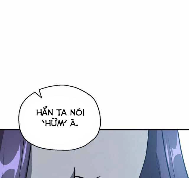 Người Chơi Không Thể Thăng Cấp Chapter 57 - 126