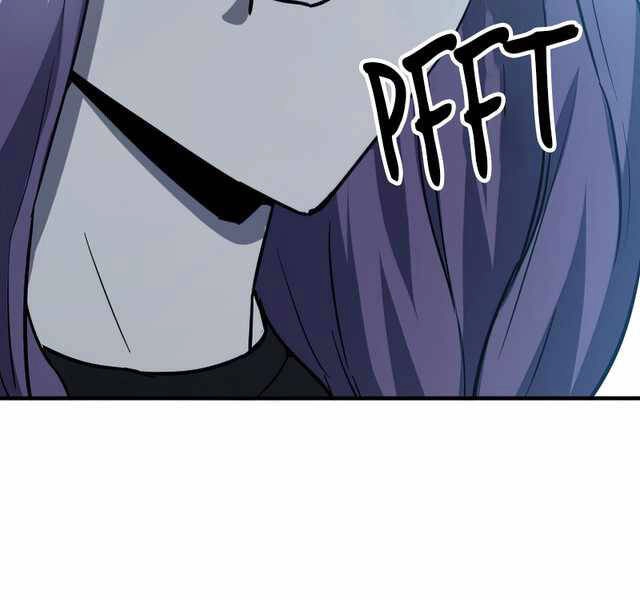 Người Chơi Không Thể Thăng Cấp Chapter 57 - 127