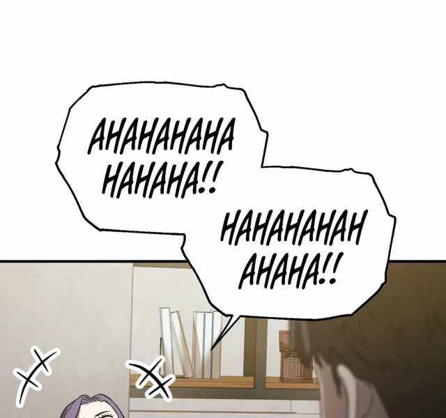 Người Chơi Không Thể Thăng Cấp Chapter 57 - 128