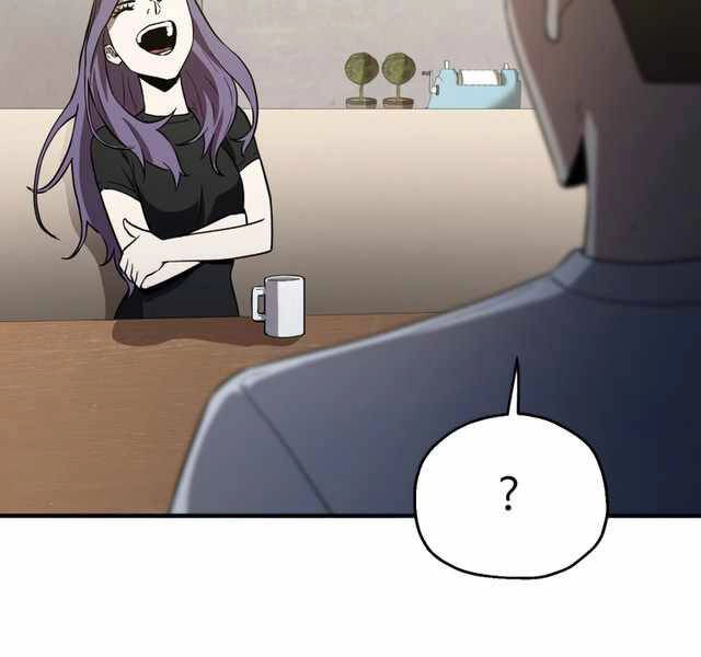 Người Chơi Không Thể Thăng Cấp Chapter 57 - 129