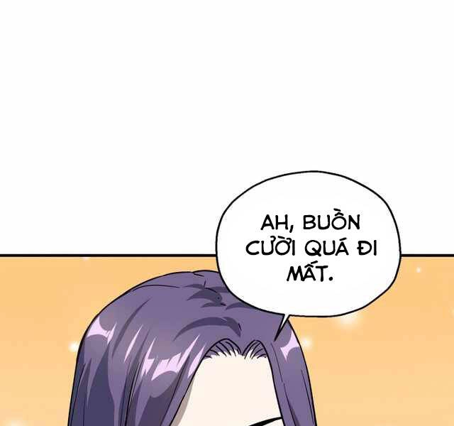 Người Chơi Không Thể Thăng Cấp Chapter 57 - 131