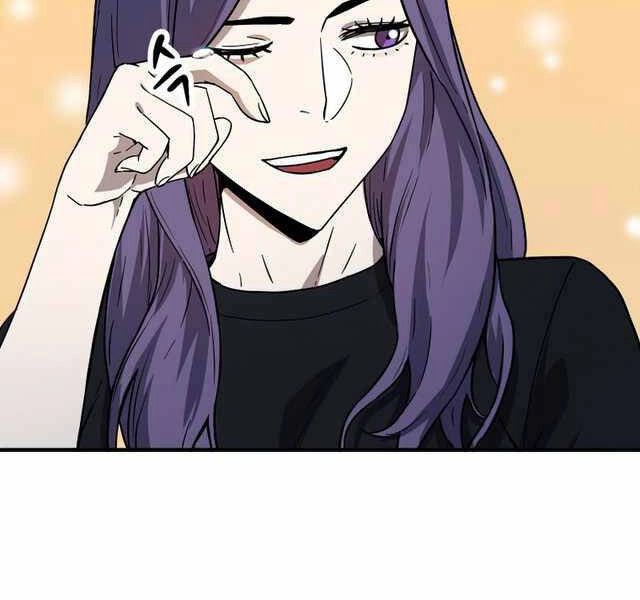 Người Chơi Không Thể Thăng Cấp Chapter 57 - 132