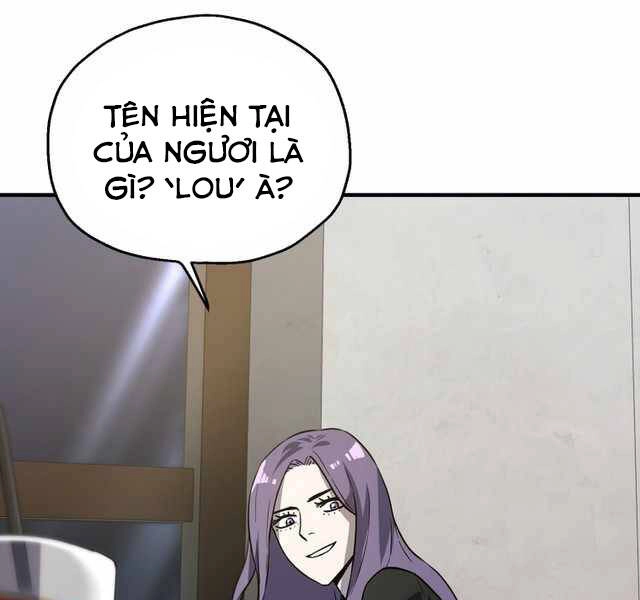 Người Chơi Không Thể Thăng Cấp Chapter 57 - 133