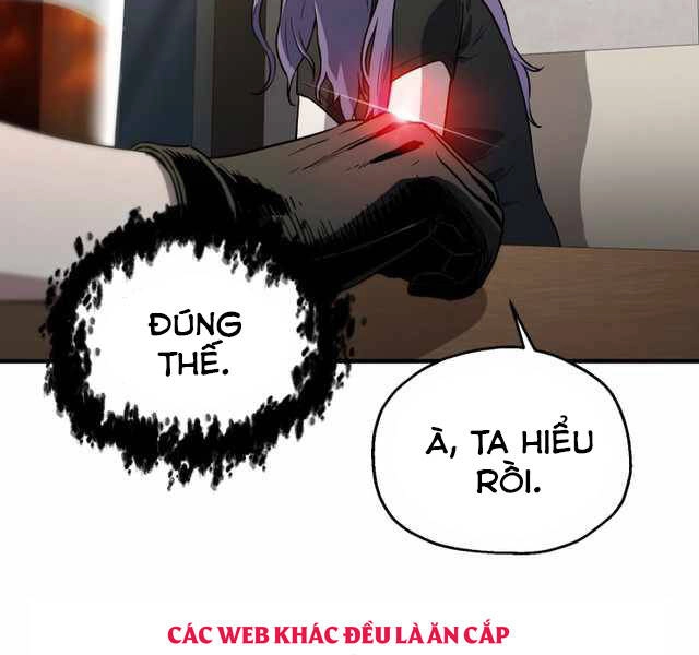 Người Chơi Không Thể Thăng Cấp Chapter 57 - 134