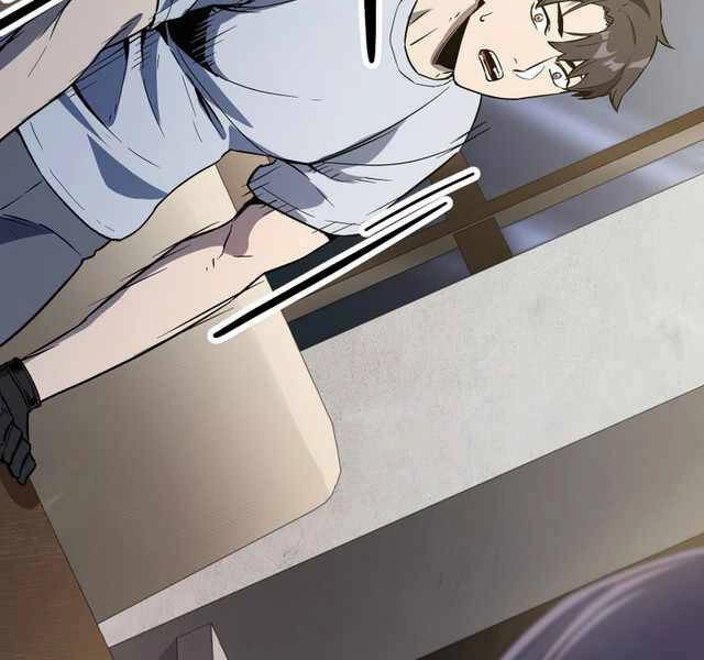 Người Chơi Không Thể Thăng Cấp Chapter 57 - 136