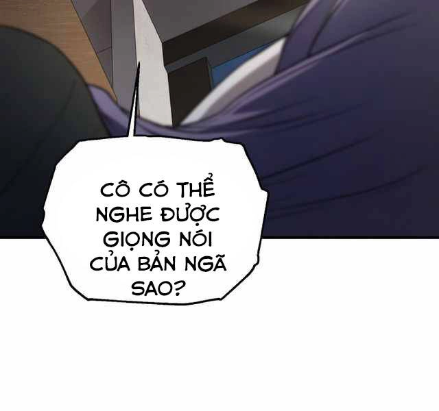 Người Chơi Không Thể Thăng Cấp Chapter 57 - 137