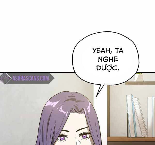 Người Chơi Không Thể Thăng Cấp Chapter 57 - 138