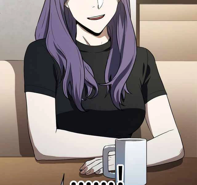 Người Chơi Không Thể Thăng Cấp Chapter 57 - 139