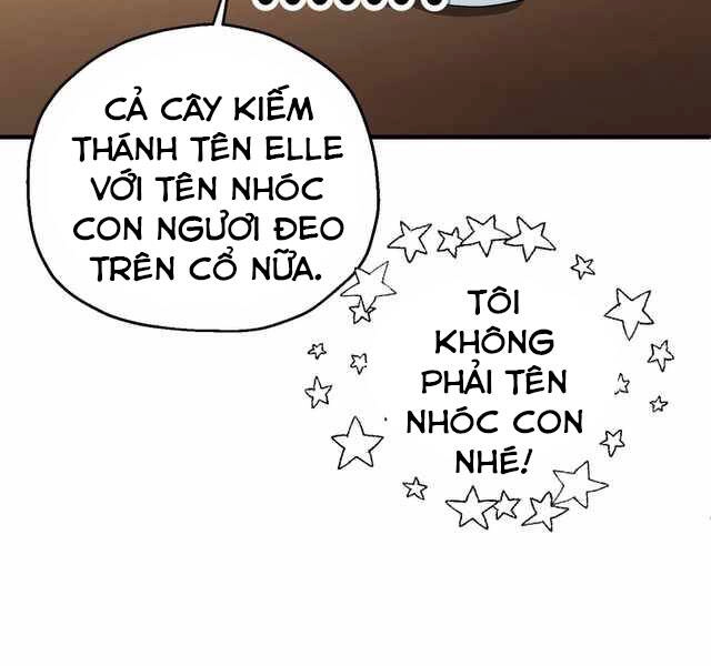 Người Chơi Không Thể Thăng Cấp Chapter 57 - 140