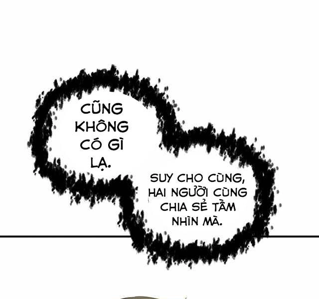 Người Chơi Không Thể Thăng Cấp Chapter 57 - 141