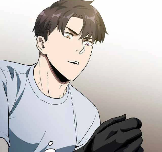 Người Chơi Không Thể Thăng Cấp Chapter 57 - 142