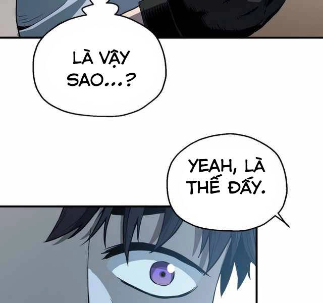 Người Chơi Không Thể Thăng Cấp Chapter 57 - 143