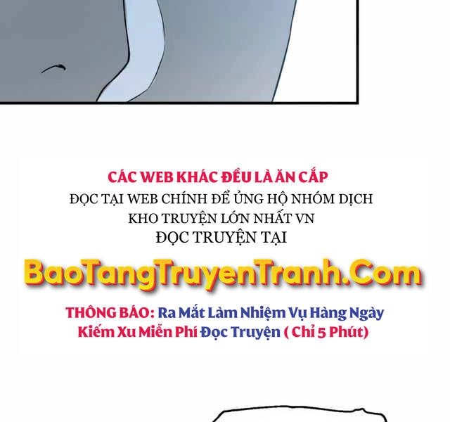 Người Chơi Không Thể Thăng Cấp Chapter 57 - 144