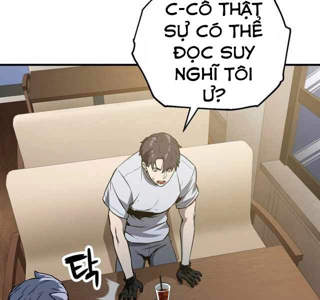 Người Chơi Không Thể Thăng Cấp Chapter 57 - 145