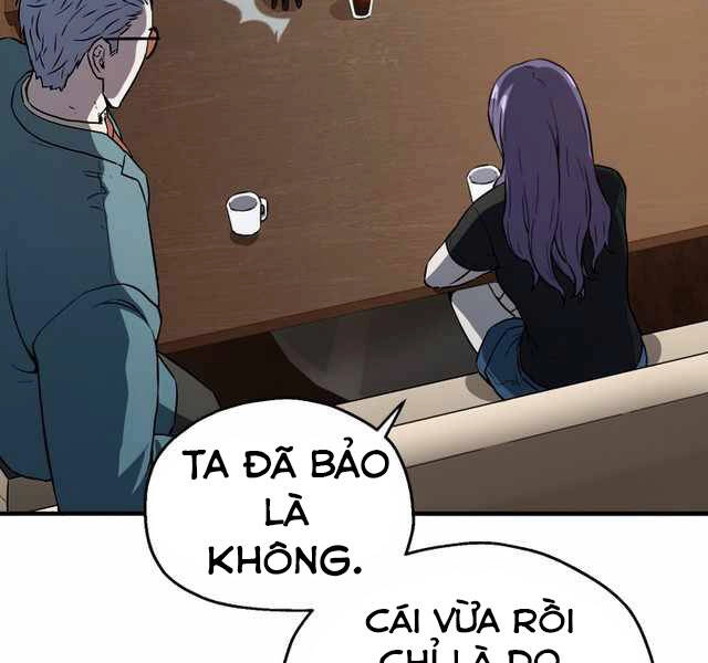 Người Chơi Không Thể Thăng Cấp Chapter 57 - 146