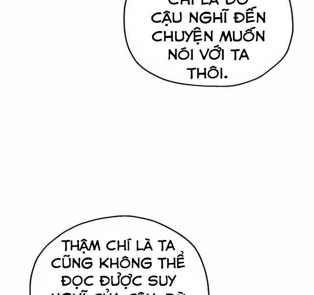 Người Chơi Không Thể Thăng Cấp Chapter 57 - 147