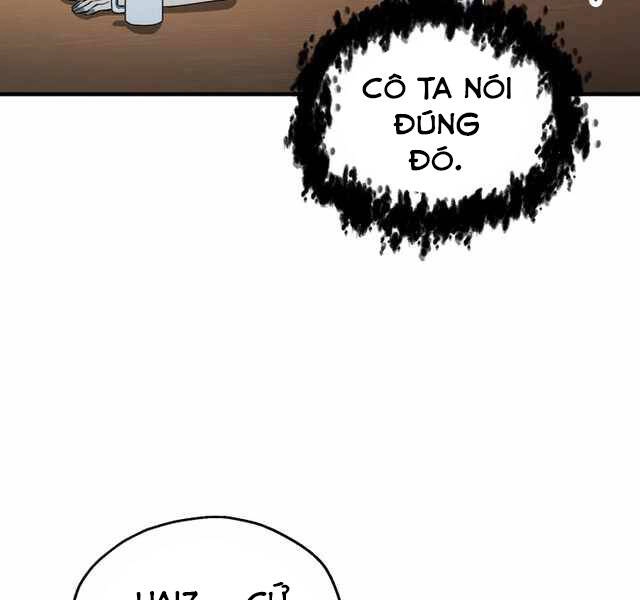 Người Chơi Không Thể Thăng Cấp Chapter 57 - 149