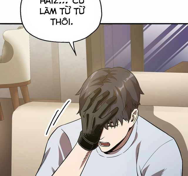 Người Chơi Không Thể Thăng Cấp Chapter 57 - 150