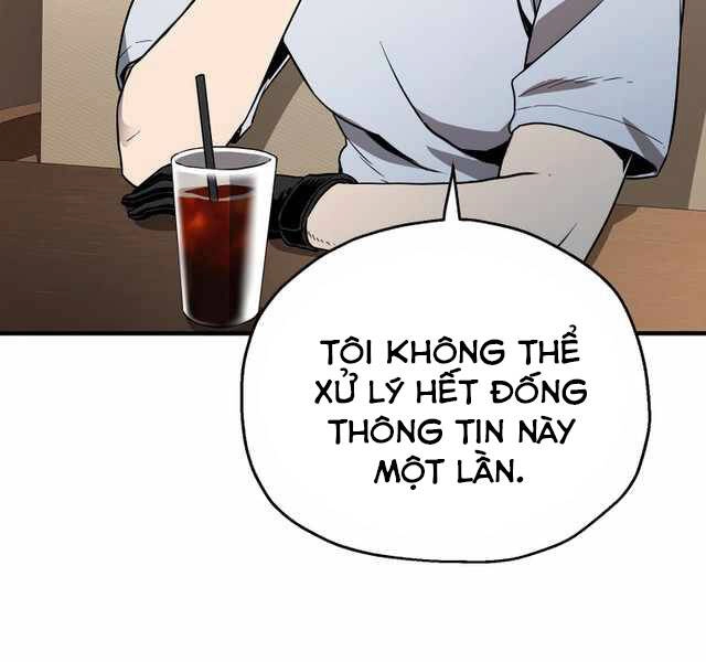 Người Chơi Không Thể Thăng Cấp Chapter 57 - 151