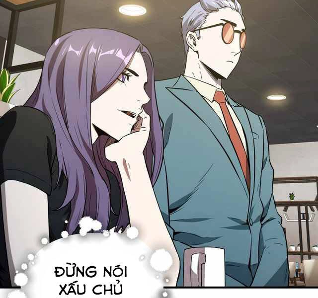 Người Chơi Không Thể Thăng Cấp Chapter 57 - 154