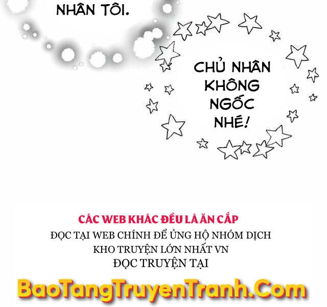 Người Chơi Không Thể Thăng Cấp Chapter 57 - 155