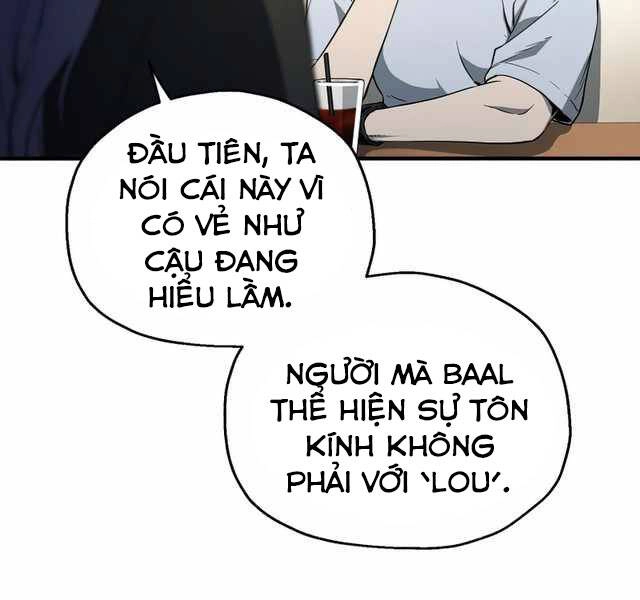 Người Chơi Không Thể Thăng Cấp Chapter 57 - 157