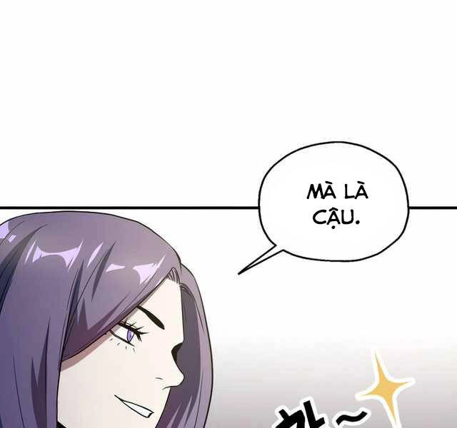 Người Chơi Không Thể Thăng Cấp Chapter 57 - 158