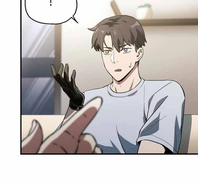 Người Chơi Không Thể Thăng Cấp Chapter 57 - 160