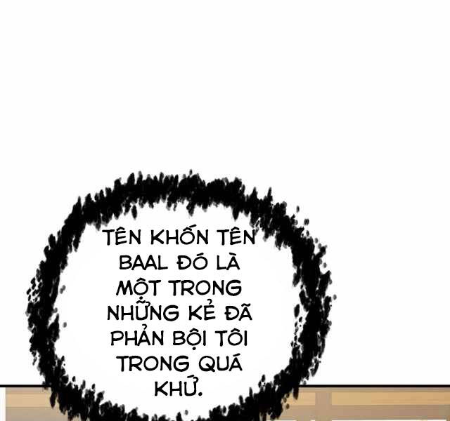 Người Chơi Không Thể Thăng Cấp Chapter 57 - 161