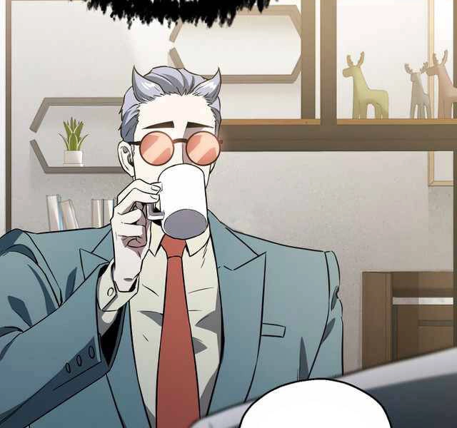 Người Chơi Không Thể Thăng Cấp Chapter 57 - 162