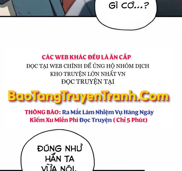 Người Chơi Không Thể Thăng Cấp Chapter 57 - 163