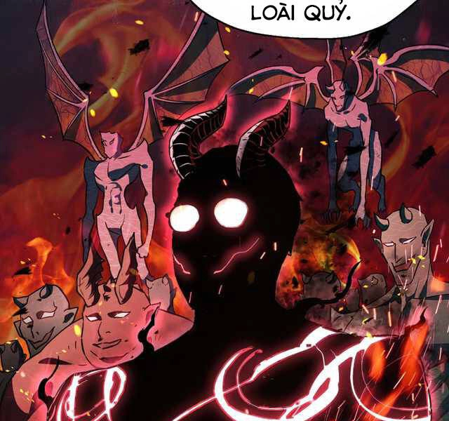 Người Chơi Không Thể Thăng Cấp Chapter 57 - 165